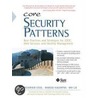Core Security Patterns by Ray Lai