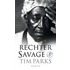 Rechter Savage