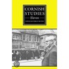 Cornish Studies Eleven door Philip Payton