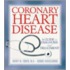 Coronary Heart Disease