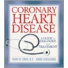 Coronary Heart Disease door Bobbie Hasselbring