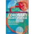 Coronary Heart Disease