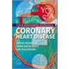 Coronary Heart Disease by John R. Cockcroft