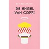 De engel van Coppi by U. Riccarelli