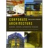 Corporate Architecture