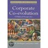 Corporate Co-Evolution