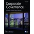 Corporate Governance P