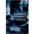 Corporate Governance P