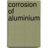 Corrosion of Aluminium door Christian Vargel