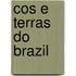 Cos E Terras Do Brazil