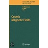 Cosmic Magnetic Fields by R. Beck