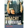 De complete gids voor krachttraining door Anita Bean