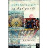 Cosmology in Antiquity by Rosemary Wright