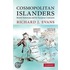 Cosmopolitan Islanders