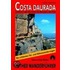 Costa Dauroda (Dorada)