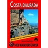 Costa Dauroda (Dorada) door Rother Wf