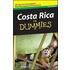 Costa Rica for Dummies