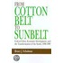 Cotton Belt/sun Belt C
