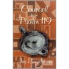 Counsel from Psalm 119 by Jay Edward Adams