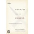 Counsel from the Cross