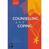 Counselling & Coping P