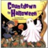 Countdown to Halloween