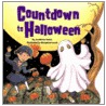 Countdown to Halloween door Annmarie Harris