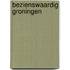 Bezienswaardig Groningen