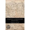 Counties Of Contention by Benedict Kiely