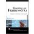 Counting On Frameworks