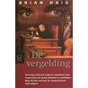 De vergelding