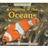 Counting in the Oceans