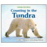 Counting in the Tundra door Lisa Beringer McKissack