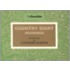 Country Diary Drawings