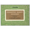 Country Diary Drawings by Clifford Harper