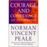 Courage And Confidence door Norman Vincent Pearle