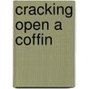 Cracking Open a Coffin door Gwendoline Butler
