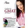 Cracking The Gmat 2011 by Princeton Review