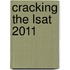 Cracking The Lsat 2011
