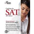 Cracking The Sat, 2011