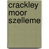 Crackley Moor Szelleme