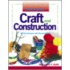 Craft and Construction