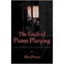 Craft of Piano Playing