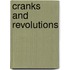 Cranks and Revolutions