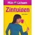 Zintuigen
