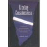 Creating Consciousness door Albert Low