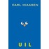 Uil