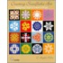 Creating Snowflake Art
