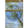 Creation Facts Of Life door Gary Parker
