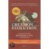 Creation and Evolution